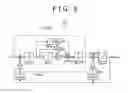 Fig. 05 - Delta-sigma modulator and signal processing system