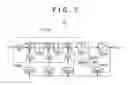 Fig. 06 - Delta-sigma modulator and signal processing system