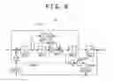 Fig. 07 - Delta-sigma modulator and signal processing system