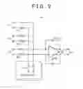 Fig. 08 - Delta-sigma modulator and signal processing system