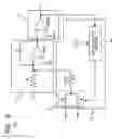 Fig. 09 - A/D CONVERTER AND SEMICONDUCTOR DEVICE