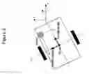 Fig. 08 - Sensor cart positioning system and method