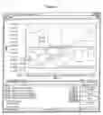 Fig. 17 - Sensor cart positioning system and method