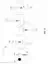 Fig. 04 - Radar network communication through sensing of frequency hopping