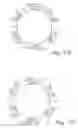 Fig. 06 - Adaptive electronically steerable array (AESA) system for multi-band and multi-aperture operation and method for maintaining data links with one or more stations in different frequency bands