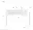 Fig. 02 - Broadband built-in antenna using a double electromagnetic coupling