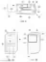 Fig. 04 - Apparatus, methods and computer programs for wireless communication