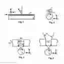Fig. 02 - Radar antenna arrangement