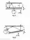 Fig. 03 - Radar antenna arrangement
