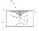 Fig. 01 - High gain frequency step horn antenna