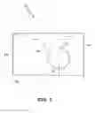 Fig. 04 - High gain frequency step horn antenna