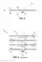 Fig. 05 - STACKED ANTENNA  ASSEMBLY WITH REMOVABLY ENGAGEABLE COMPONENTS