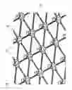 Fig. 02 - Antenna array