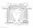 Fig. 01 - Display device for displaying two graphics