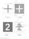 Fig. 03 - Display device for displaying two graphics