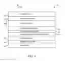 Fig. 02 - Water jet shaping of displays and structures for electronic devices