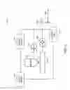 Fig. 05 - Water jet shaping of displays and structures for electronic devices