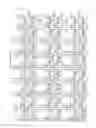 Fig. 08 - LIQUID CRYSTAL DISPLAY