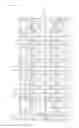 Fig. 22 - LIQUID CRYSTAL DISPLAY