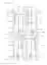 Fig. 35 - LIQUID CRYSTAL DISPLAY