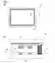 Fig. 02 - LIQUID CRYSTAL DISPLAY PANEL