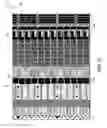 Fig. 06 - LIQUID CRYSTAL DISPLAY PANEL
