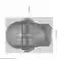 Fig. 35 - AR GLASSES WITH SENSOR AND USER ACTION BASED CONTROL OF EYEPIECE APPLICATIONS WITH FEEDBACK