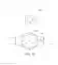 Fig. 49 - AR GLASSES WITH SENSOR AND USER ACTION BASED CONTROL OF EYEPIECE APPLICATIONS WITH FEEDBACK