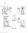 Fig. 71 - AR GLASSES WITH SENSOR AND USER ACTION BASED CONTROL OF EYEPIECE APPLICATIONS WITH FEEDBACK