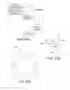 Fig. 76 - AR GLASSES WITH SENSOR AND USER ACTION BASED CONTROL OF EYEPIECE APPLICATIONS WITH FEEDBACK