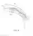 Fig. 05 - AR GLASSES WITH EVENT, SENSOR, AND USER ACTION BASED CONTROL OF APPLICATIONS RESIDENT ON EXTERNAL DEVICES WITH FEEDBACK