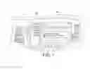 Fig. 08 - AR GLASSES WITH EVENT, SENSOR, AND USER ACTION BASED CONTROL OF APPLICATIONS RESIDENT ON EXTERNAL DEVICES WITH FEEDBACK