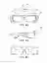 Fig. 09 - AR GLASSES WITH EVENT, SENSOR, AND USER ACTION BASED CONTROL OF APPLICATIONS RESIDENT ON EXTERNAL DEVICES WITH FEEDBACK