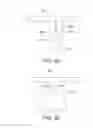Fig. 10 - AR GLASSES WITH EVENT, SENSOR, AND USER ACTION BASED CONTROL OF APPLICATIONS RESIDENT ON EXTERNAL DEVICES WITH FEEDBACK