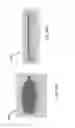 Fig. 113 - AR GLASSES WITH EVENT, SENSOR, AND USER ACTION BASED CONTROL OF APPLICATIONS RESIDENT ON EXTERNAL DEVICES WITH FEEDBACK