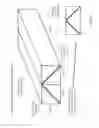 Fig. 115 - AR GLASSES WITH EVENT, SENSOR, AND USER ACTION BASED CONTROL OF APPLICATIONS RESIDENT ON EXTERNAL DEVICES WITH FEEDBACK