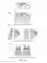 Fig. 13 - AR GLASSES WITH EVENT, SENSOR, AND USER ACTION BASED CONTROL OF APPLICATIONS RESIDENT ON EXTERNAL DEVICES WITH FEEDBACK