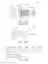 Fig. 16 - AR GLASSES WITH EVENT, SENSOR, AND USER ACTION BASED CONTROL OF APPLICATIONS RESIDENT ON EXTERNAL DEVICES WITH FEEDBACK