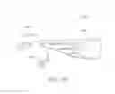 Fig. 17 - AR GLASSES WITH EVENT, SENSOR, AND USER ACTION BASED CONTROL OF APPLICATIONS RESIDENT ON EXTERNAL DEVICES WITH FEEDBACK