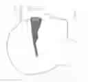 Fig. 18 - AR GLASSES WITH EVENT, SENSOR, AND USER ACTION BASED CONTROL OF APPLICATIONS RESIDENT ON EXTERNAL DEVICES WITH FEEDBACK