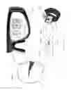 Fig. 20 - AR GLASSES WITH EVENT, SENSOR, AND USER ACTION BASED CONTROL OF APPLICATIONS RESIDENT ON EXTERNAL DEVICES WITH FEEDBACK
