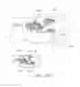 Fig. 23 - AR GLASSES WITH EVENT, SENSOR, AND USER ACTION BASED CONTROL OF APPLICATIONS RESIDENT ON EXTERNAL DEVICES WITH FEEDBACK