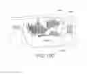 Fig. 24 - AR GLASSES WITH EVENT, SENSOR, AND USER ACTION BASED CONTROL OF APPLICATIONS RESIDENT ON EXTERNAL DEVICES WITH FEEDBACK