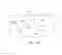 Fig. 26 - AR GLASSES WITH EVENT, SENSOR, AND USER ACTION BASED CONTROL OF APPLICATIONS RESIDENT ON EXTERNAL DEVICES WITH FEEDBACK