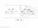 Fig. 28 - AR GLASSES WITH EVENT, SENSOR, AND USER ACTION BASED CONTROL OF APPLICATIONS RESIDENT ON EXTERNAL DEVICES WITH FEEDBACK