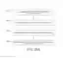 Fig. 32 - AR GLASSES WITH EVENT, SENSOR, AND USER ACTION BASED CONTROL OF APPLICATIONS RESIDENT ON EXTERNAL DEVICES WITH FEEDBACK