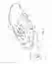 Fig. 33 - AR GLASSES WITH EVENT, SENSOR, AND USER ACTION BASED CONTROL OF APPLICATIONS RESIDENT ON EXTERNAL DEVICES WITH FEEDBACK