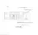 Fig. 41 - AR GLASSES WITH EVENT, SENSOR, AND USER ACTION BASED CONTROL OF APPLICATIONS RESIDENT ON EXTERNAL DEVICES WITH FEEDBACK