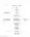 Fig. 43 - AR GLASSES WITH EVENT, SENSOR, AND USER ACTION BASED CONTROL OF APPLICATIONS RESIDENT ON EXTERNAL DEVICES WITH FEEDBACK