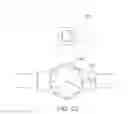 Fig. 49 - AR GLASSES WITH EVENT, SENSOR, AND USER ACTION BASED CONTROL OF APPLICATIONS RESIDENT ON EXTERNAL DEVICES WITH FEEDBACK
